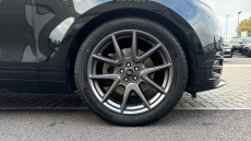 Land Rover Range Rover Velar 2.0 D200 MHEV Dynamic HSE 5dr Auto Diesel Estate